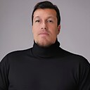 Знакомства: Александр, 41 год, Оренбург