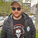 Знакомства: Дмитрий, 33 года, Челябинск