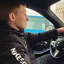 Знакомства: Даниил, 27 лет, Мытищи