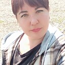 Знакомства: Людмила, 42 года, Чугуевка