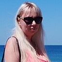 Знакомства: Alisa, 46 лет, Калининград