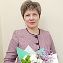 Знакомства: Елена, 51 год, Реутов