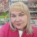 Знакомства: Марина, 34 года, Туймазы