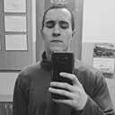 Знакомства: Влад, 22 года, Лабытнанги