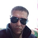 Знакомства: Валера, 38 лет, Первомайск