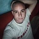 Знакомства: Андрей, 35 лет, Бобров