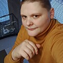 Знакомства: Александр, 37 лет, Таганрог