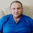 Знакомства: Эдуард, 50 лет, Михайловск (Ставропольский Край)