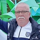 Знакомства: Александр, 61 год, Биробиджан