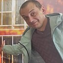 Знакомства: Олег, 46 лет, Покров