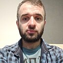 Знакомства: Stepan, 37 лет, Варшава