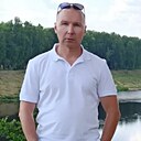Знакомства: Сергей, 44 года, Витебск