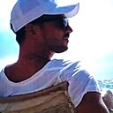 Знакомства: Александр, 45 лет, Калининград