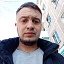 Знакомства: Стас, 34 года, Березовский (Кемеровская Обл)