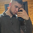 Знакомства: Руслан, 24 года, Минск