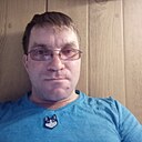 Знакомства: Александр, 42 года, Сургут
