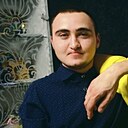Знакомства: Максим, 29 лет, Барановичи