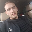 Знакомства: Александр, 29 лет, Тверь