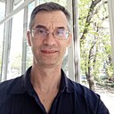 Знакомства: Константин, 57 лет, Хабаровск