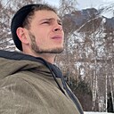 Знакомства: Никита А, 32 года, Бишкек