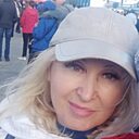 Знакомства: Надежда, 61 год, Челябинск