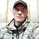 Знакомства: Сергей, 48 лет, Черногорск