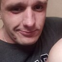 Знакомства: Виктор, 42 года, Белгород