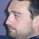 Знакомства: Артур, 25 лет, Ставрополь