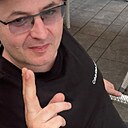 Знакомства: Igor, 42 года, Дортмунд