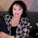 Знакомства: Анна, 60 лет, Алматы