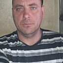 Знакомства: Иван, 41 год, Волгоград