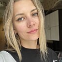 Знакомства: Юлия, 27 лет, Пинск