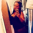 Знакомства: Наташа, 33 года, Пермь