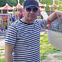 Знакомства: Александр, 41 год, Чимкент