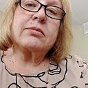 Знакомства: Элла, 64 года, Нижний Новгород
