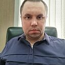 Знакомства: Виталий, 37 лет, Усть-Каменогорск