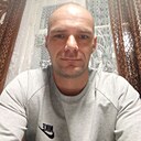 Знакомства: Владимир, 37 лет, Абаза