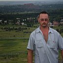Знакомства: Алекс, 47 лет, Россошь