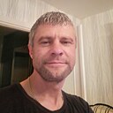 Знакомства: Андрей, 46 лет, Слоним