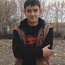 Знакомства: Евгений, 34 года, Темиртау