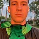 Знакомства: Сергей, 28 лет, Павловский Посад