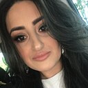 Знакомства: Ірина, 43 года, Хмельницкий