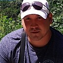 Знакомства: Сергей, 36 лет, Волгоград