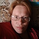 Знакомства: Татьяна, 36 лет, Увельский