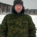 Знакомства: Сергунька, 45 лет, Кузнецк