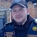 Знакомства: Серёга, 26 лет, Кимовск