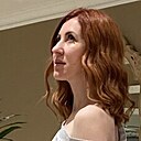 Знакомства: Nadi, 39 лет, Воронеж