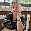 Знакомства: Людмила, 61 год, Солигорск