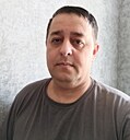 Знакомства: Дил, 45 лет, Ярославль