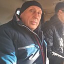 Знакомства: Владимир, 55 лет, Воронеж